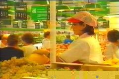 FOTOS (189) � IMAGEN FOTOGRAFIA